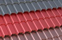find rated South Leigh plastic roofing companies