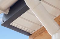 find rated South Leigh soffit companies